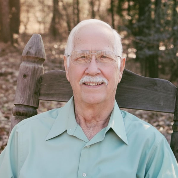 Glenn Hopper - Owner