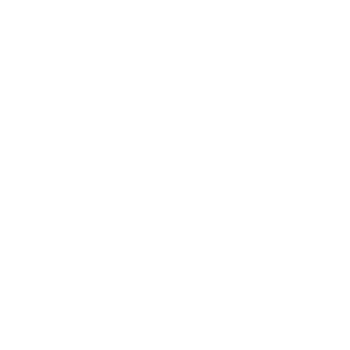 icons8 care 500 2