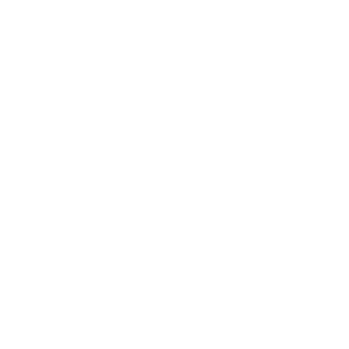 icons8 community 500 5