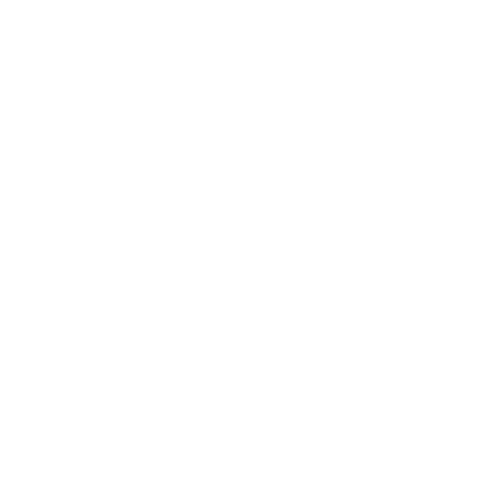 icons8 place marker 500 2