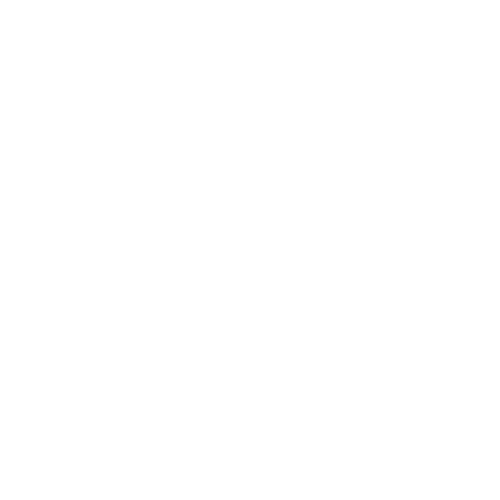 icons8 worker 500 1